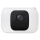 Eufy SOLOCAM S40 - 711378 - zdjęcie 2